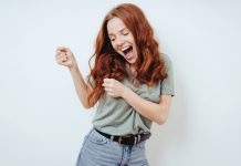 Healthy Inside, Healthy Outside Healthy Inside, Healthy Outside