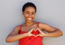 4 Heart Health Tips Every Woman Should Look Out For 4 Heart Health Tips Every Woman Should Look Out For