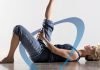 7 Knee Strengthening Exercises For Everyone 7 Knee Strengthening Exercises For Everyone