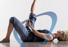 7 Knee Strengthening Exercises For Everyone 7 Knee Strengthening Exercises For Everyone