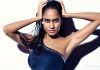 Explore celebrity-endorsed workouts on your vacation, from Anushka Sharma to Lisa Haydon workouts 4 Lessons From Lisa Haydon’s Fitness Routine