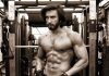 Happy Birthday, Bajirao! Age is Just a Number When You’ve Got That Stellar Body, Ranveer Singh! Ranveer Singh’s Fitness Secret And Inspiration