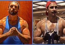Ranveer Singh’s Fitness Secret And Inspiration Ranveer Singh’s Fitness Secret And Inspiration