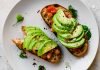 Balanced Blood Sugar Balanced Blood Sugar Tadaaa! 10 Vegan Breakfast Ideas For All The Plant-lovers!