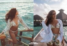 Pooja Hegde Introduces Us To Game-Changing Slow And Steady Workouts Pooja Hegde Introduces Us To Game-Changing Slow And Steady Workouts