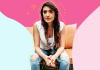 Pooja Makhija Shares A Hack On How To Eat Meals The Right Way Pooja Makhija Shares A Hack On How To Eat Meals The Right Way