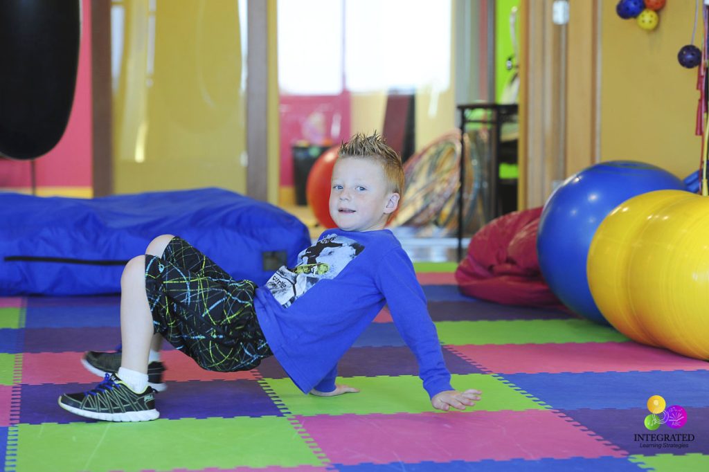 These 6 Are Some Of The Best Exercises For Kids