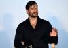 Henry Cavill Ignites The Fitness Freak In Everyone With His Motivational Post Henry Cavill Ignites The Fitness Freak In Everyone With His Motivational Post