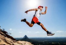The Most Effective Strength Training For Runners Expert's Top 5 Exercises for Runners' Peak Performance