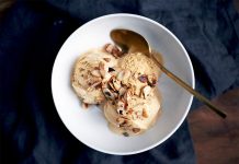 Weight Loss Desserts That Are So Healthy… Yes, You Read That Right! Weight Loss Desserts That Are So Healthy… Yes, You Read That Right!