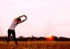 According To Science, This Is The Best Time To Exercise According To Science, the Best Time To Exercise Is-