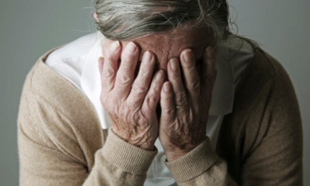 Exercise And Memory Are Related And We Have Proof!