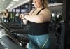 Exercise And Why Exercise? Exercise And Why Exercise?