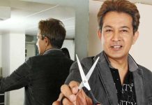 Jawed Habib Pens 8 Solid Hair Care Tips When You’re On A Vacation Jawed Habib Pens 8 Solid Hair Care Tips When You're On A Vacation