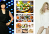 Korean Weight Loss Diet Korean Weight Loss Diet