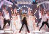 Ranveer Singh Unravels The Veil Hiding His Secret For His ‘Always High-energy’ Ranveer Singh Unravels The Veil Hiding His Secret For His ‘Always High-energy’