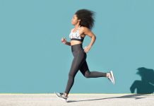 Running Or Jogging? Which One Takes The Spotlight When It Comes To Weight Loss Running Or Jogging? Who Takes The Spotlight When It Comes To Weight Loss