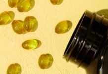 What Vitamin D Toxicity Can Do To You? What Vitamin D Toxicity Can Do To You?