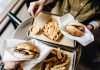 These Are The Worst Foods For Your Immune System- STAY AWAY From Them! These Are The Worst Foods For Your Immune System- STAY AWAY From Them!