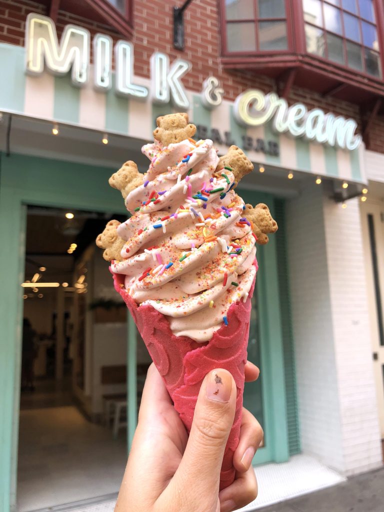 These Are The Worst Foods For Your Immune System- STAY AWAY From Them!