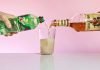 7 High-Inflammatory Foods You’d Rather Avoid These Are The Worst Foods For Your Immune System- STAY AWAY From Them! 7 High-Inflammatory Foods You'd Rather Avoid