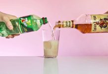 7 High-Inflammatory Foods You’d Rather Avoid These Are The Worst Foods For Your Immune System- STAY AWAY From Them! 7 High-Inflammatory Foods You'd Rather Avoid