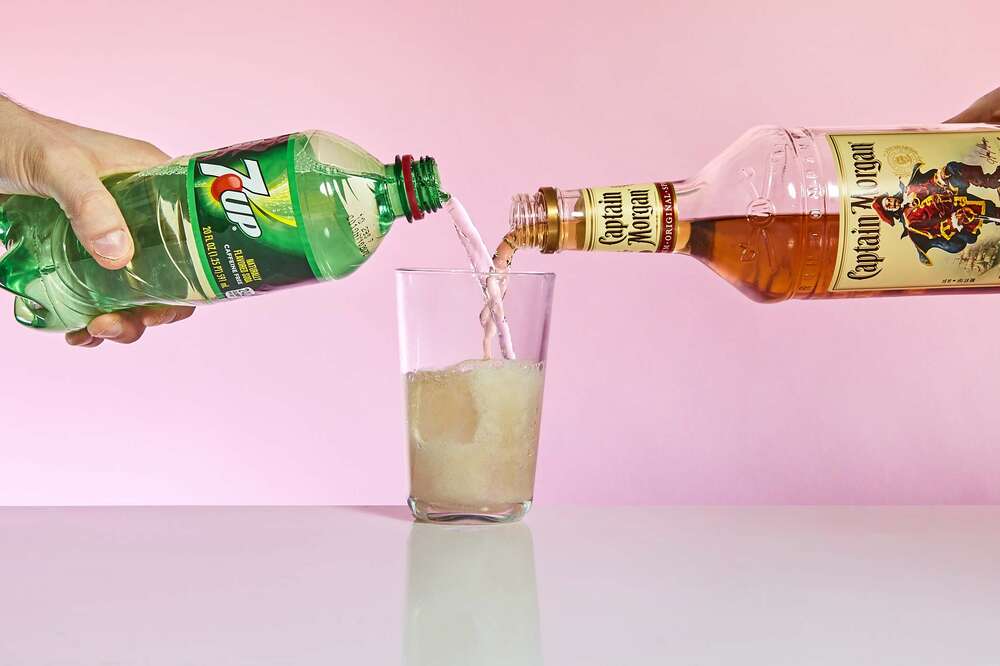 These Are The Worst Foods For Your Immune System- STAY AWAY From Them!