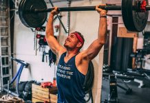 A To Z Of The Z-Press