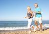 Age-Appropriate Weight Loss Tips Age-Appropriate Weight Loss Tips