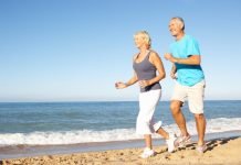 Age-Appropriate Weight Loss Tips Age-Appropriate Weight Loss Tips