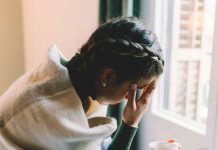 Beat Covid Induced Diabetes And Depression With Exercise, That’s Right! Beat Covid Induced Diabetes And Depression With Exercise, That's Right!