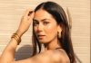 Have A Look At Mira Rajput Kapoor’s Diet Chart While She Fasts Have A Look At Mira Rajput Kapoor’s Diet Chart While She Fasts