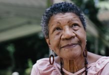 Boost Your Strength After 50 with These Eating Habits What Did The Oldest Lady Eat Everyday To Live For 120 Years Boost Your Strength After 50 with These Eating Habits