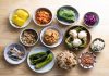 5 Japanese Superfoods – The Secret Behind Long Lives The Secret Behind Long Lives- 5 Japanese Superfoods