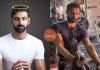 ‘Real Body Positivity Is Misunderstood,’ Says Yash Vardhan Swami, A Celebrity Fitness Guru 'Real Body Positivity Is Misunderstood,' Says Yash Vardhan Swami, A Celebrity Fitness Guru