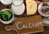 Ayurvedic Expert On Natural Calcium Supplementation Ayurvedic Expert On Natural Calcium Supplementation