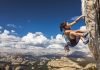 How Climbing And Surfing Can Help You Get In Shape How Climbing And Surfing Can Help You Get In Shape