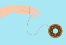 Embrace Mindful Eating and Ditch Fad Diets: 5 Effective Strategies for Sustainable Weight Loss If Diets Make You Unhappy, Try Brain Training Embrace Mindful Eating and Ditch Fad Diets: 5 Effective Strategies for Sustainable Weight Loss