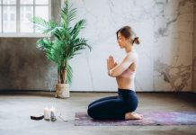 Do You Believe Your Consciousness Is Too Occupied For Meditation? An Analyst Debunks 7 Such Meditation Myths Do You Believe Your Consciousness Is Too Occupied For Meditation? An Analyst Debunks Seven Such Meditation Fables