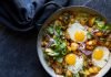 The Advantages And Disadvantages Of A High-Protein Diet Are Finally Discussed, Have A Look The Advantages And Disadvantages Of A High-Protein Diet Are Finally Discussed, Have A Look