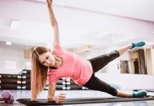 Strength Training Exercises Can Help You Lose Weight Faster Strength Training Exercises Can Help You Lose Weight Faster