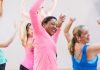 Want to feel like 20 again? Here are 3 workouts to make you feel youthful! workouts