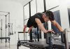A Fitness Trainer Shares Five Advantages That Men Can Enjoy In The Long Run If They Practice Pilates Regularly A Fitness Trainer Shares Five Advantages That Men Can Enjoy In The Long Run If They Practice Pilates Regularly