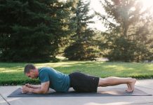 6 Planks To Help You Solidify Your Core and Endorse Your Heavy Lifts 6 Planks To Help You Solidify Your Core and Endorse Your Heavy Lifts