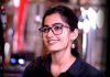 Rashmika Mandanna Drinks A Glass Of Celery Juice Every Day, And Here Are The Perks Rashmika Mandanna Drinks A Glass Of Celery Juice Every Day, And Here Are The Perks