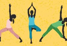 Yoga Asanas To Metabolise Your Liver At Home: A Professional’s Advice Yoga Asanas To Metabolise Your Liver At Home: A Professional's Advice