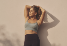 If You Bloat After an Intense Workout, Here’s Why- Take A Cue From These Global Yoga Icons This International Yoga Day Nutritionists Deflate the Bloating Belly!