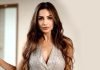 Check Out Malaika Arora’s Suggestions For Three Yoga Asanas For ‘Better Mental Health’ Check Out Malaika Arora's Suggestions For Three Yoga Asanas For 'Better Mental Health'