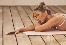 Take A Cue From These Global Yoga Icons This International Yoga Day Take A Cue From These Global Yoga Icons This International Yoga Day