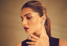 Tara Sutaria’s Healthy and Carefree Morning Routine Tara Sutaria's Healthy and Carefree Morning Routine